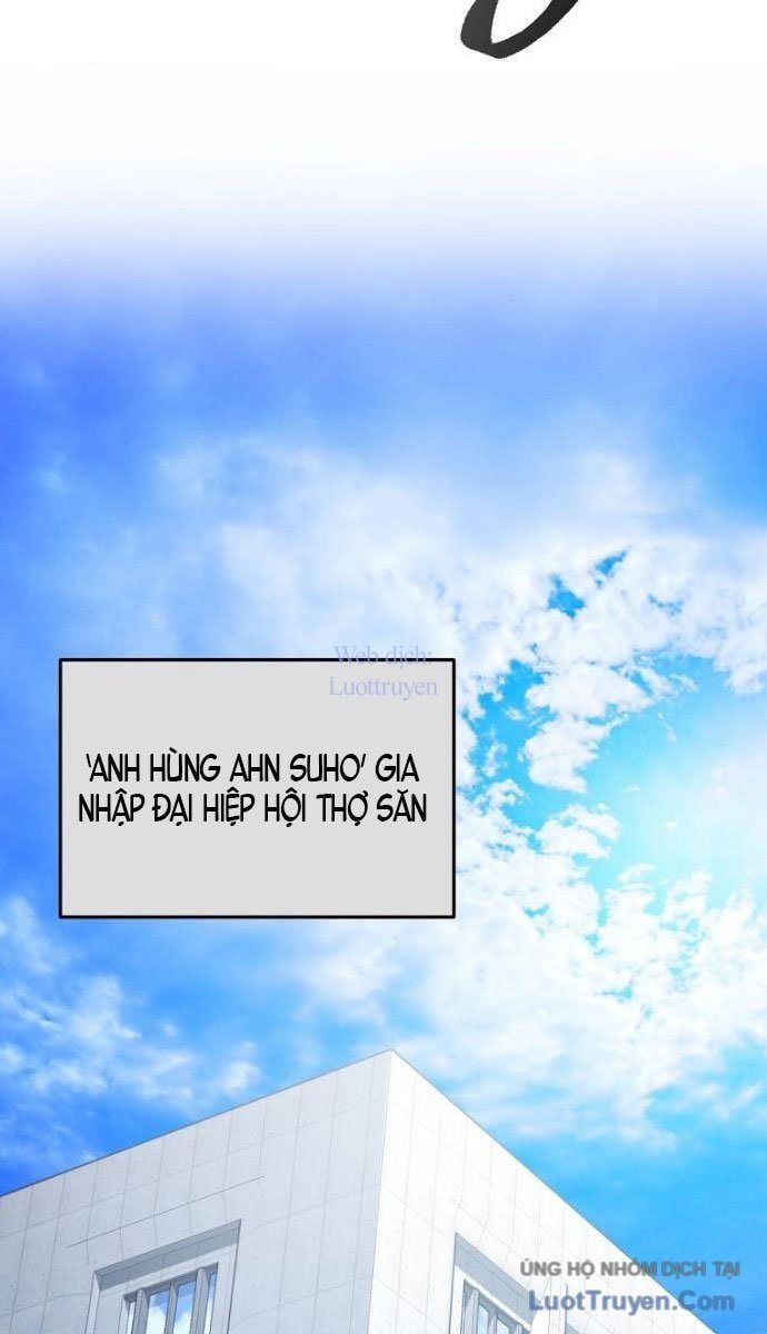 Công Chức Cấp Kiếm Thần Hồi Quy Chapter 62 - Trang 2