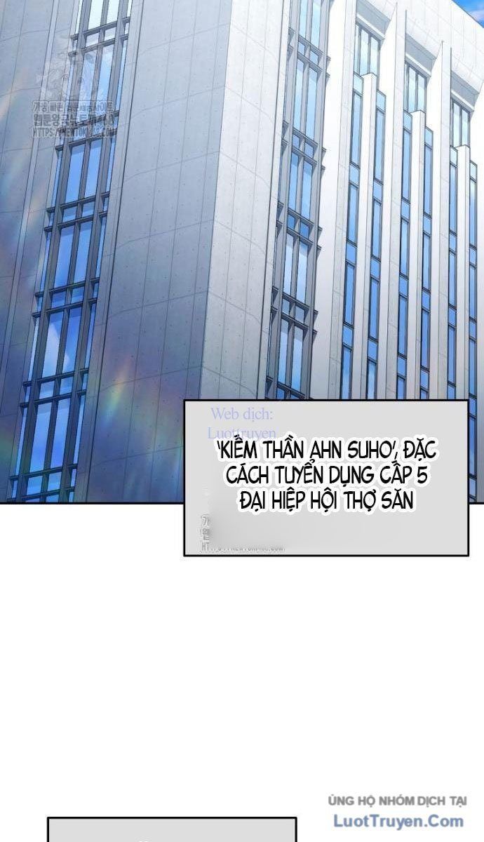 Công Chức Cấp Kiếm Thần Hồi Quy Chapter 62 - Trang 2