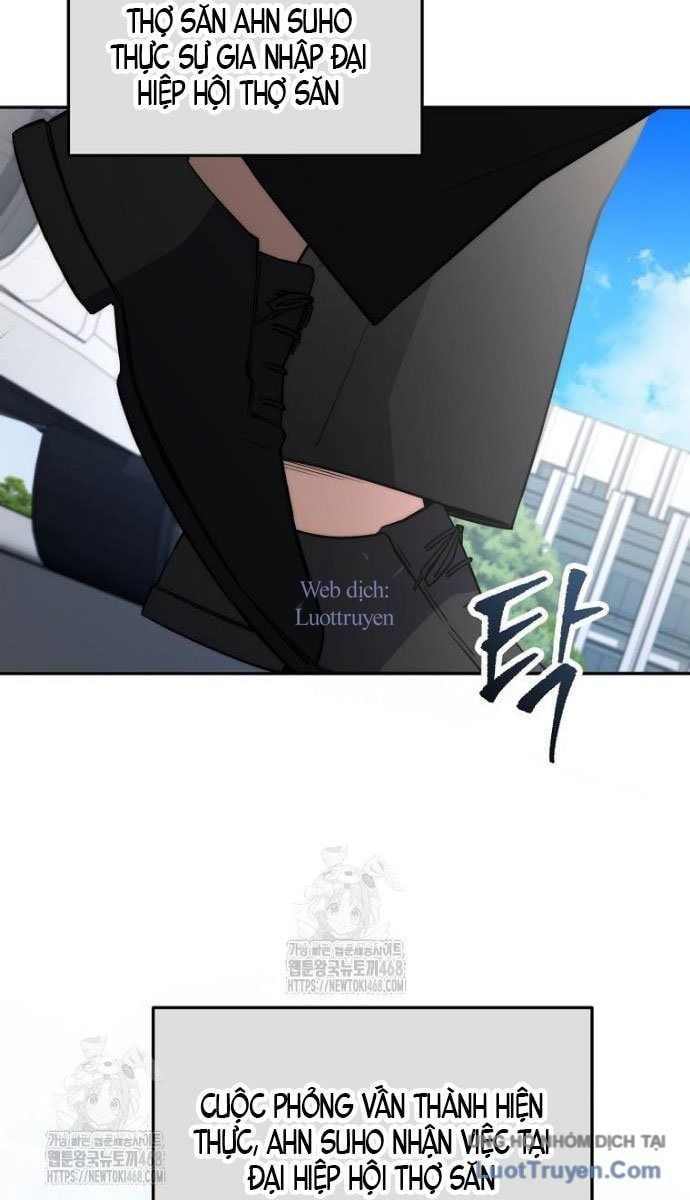 Công Chức Cấp Kiếm Thần Hồi Quy Chapter 62 - Trang 2