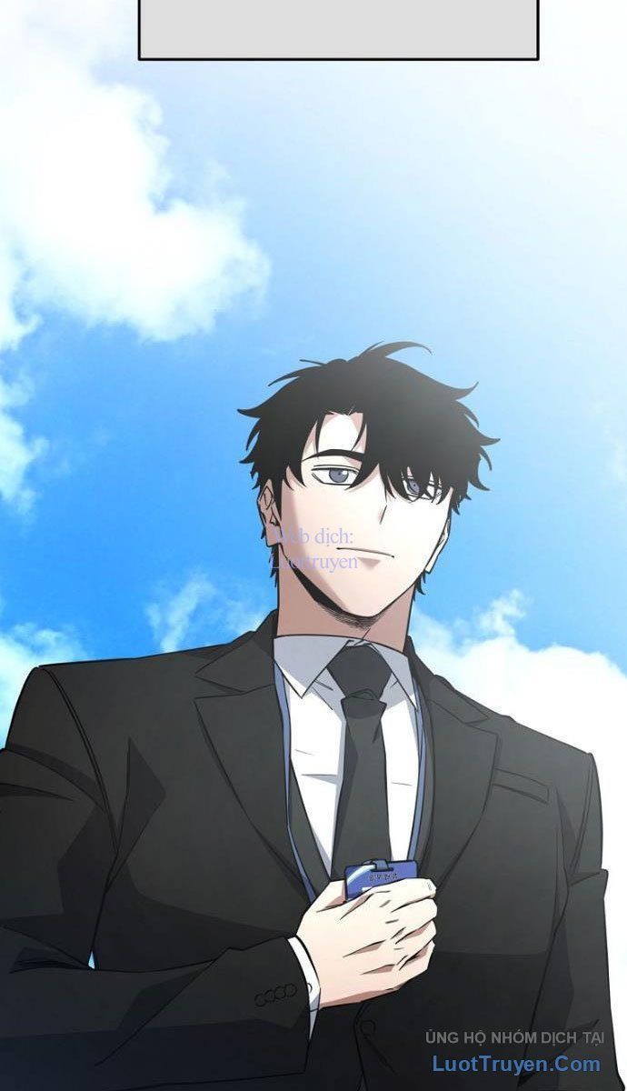 Công Chức Cấp Kiếm Thần Hồi Quy Chapter 62 - Trang 2
