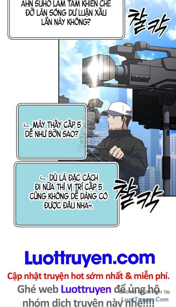 Công Chức Cấp Kiếm Thần Hồi Quy Chapter 62 - Trang 2