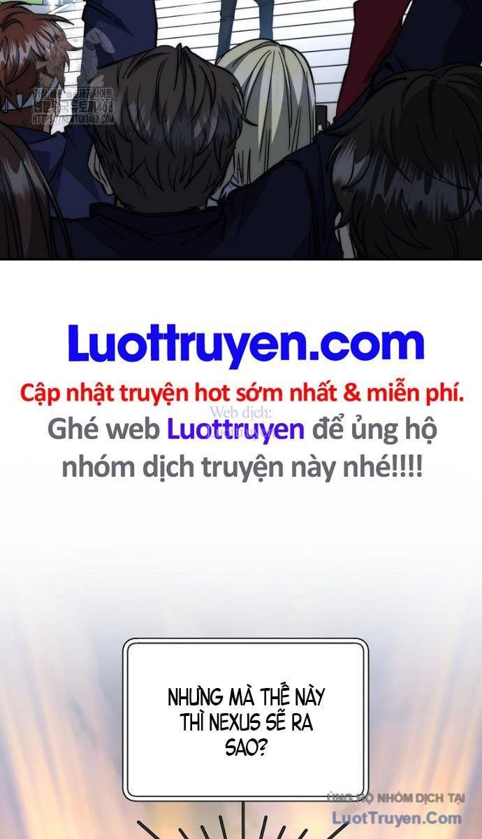 Công Chức Cấp Kiếm Thần Hồi Quy Chapter 62 - Trang 2