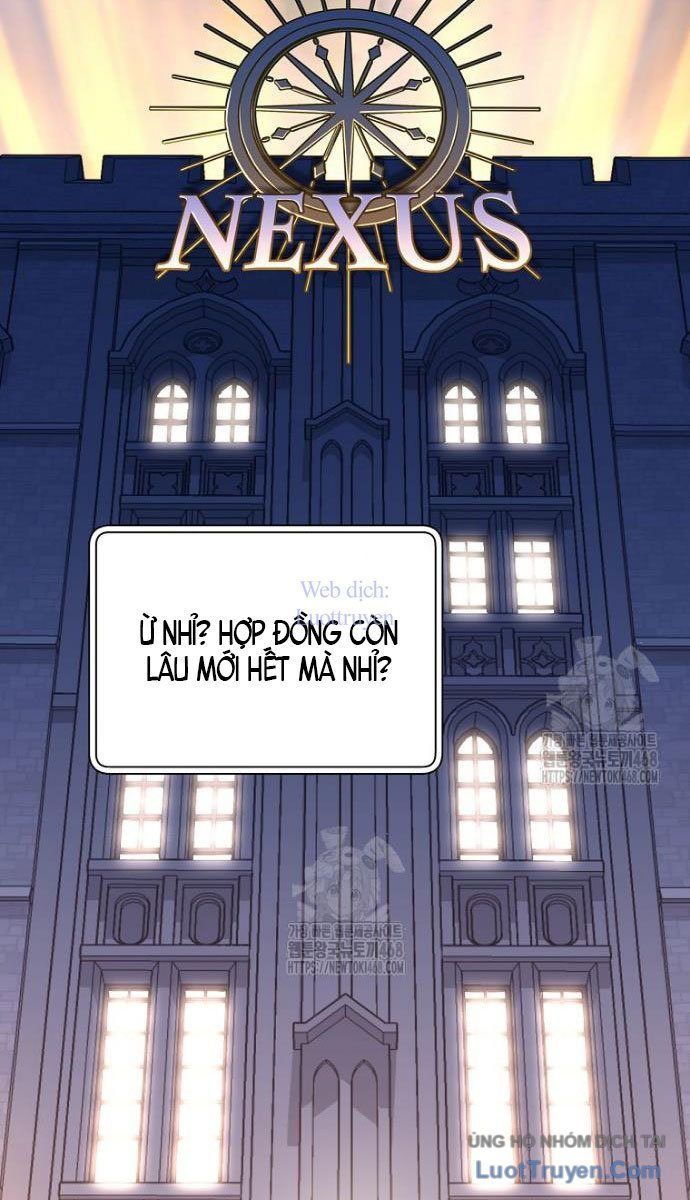 Công Chức Cấp Kiếm Thần Hồi Quy Chapter 62 - Trang 2