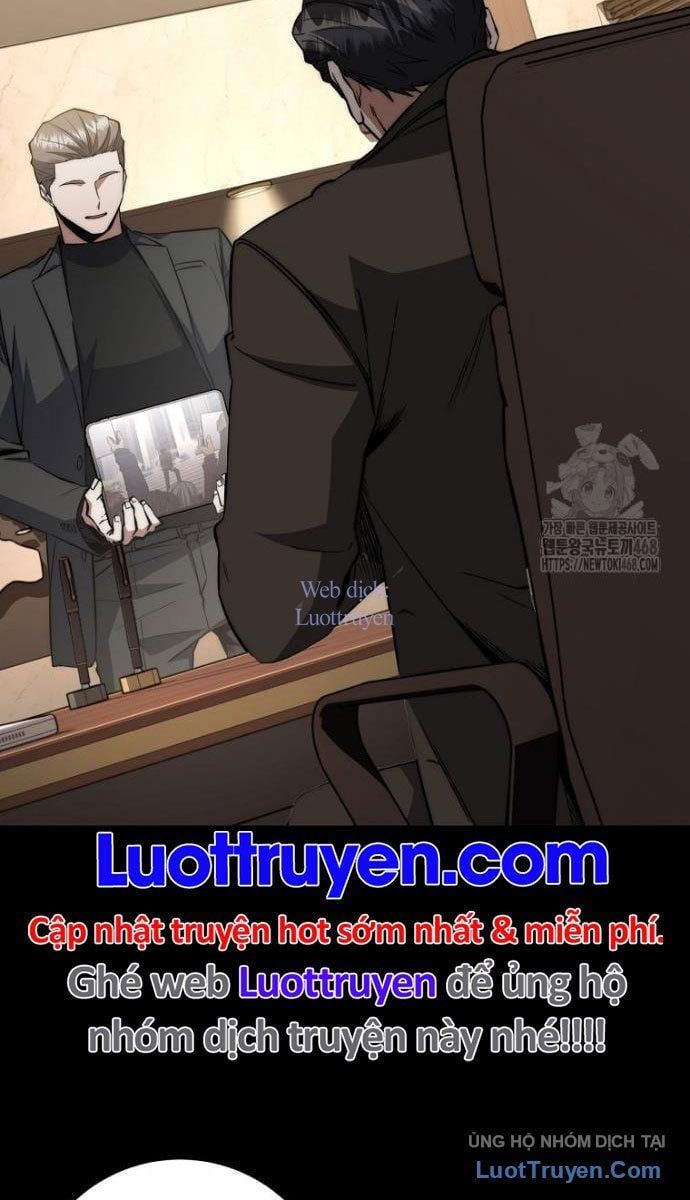 Công Chức Cấp Kiếm Thần Hồi Quy Chapter 62 - Trang 2