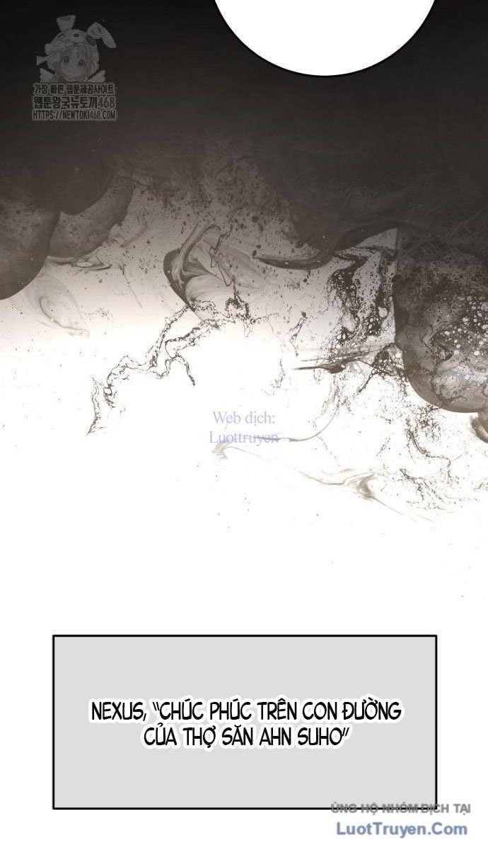 Công Chức Cấp Kiếm Thần Hồi Quy Chapter 62 - Trang 2