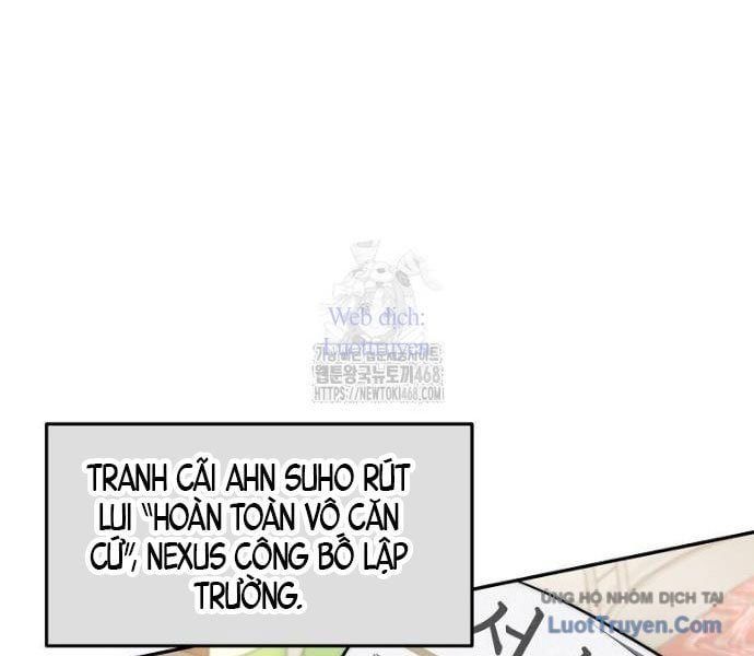 Công Chức Cấp Kiếm Thần Hồi Quy Chapter 62 - Trang 2