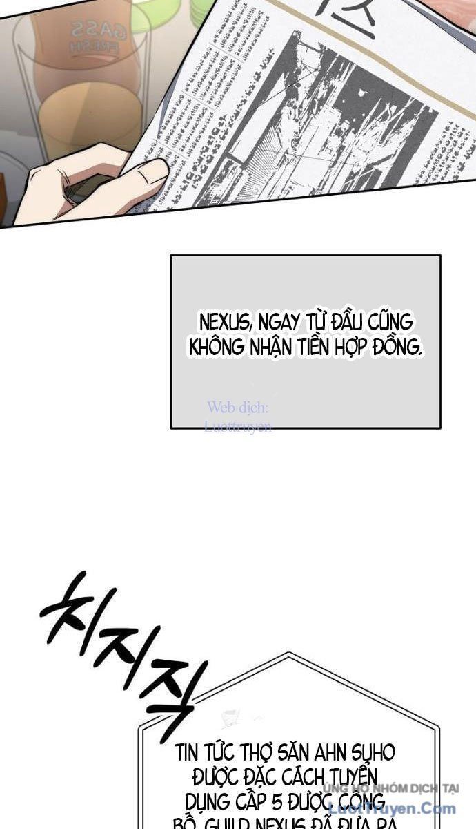 Công Chức Cấp Kiếm Thần Hồi Quy Chapter 62 - Trang 2