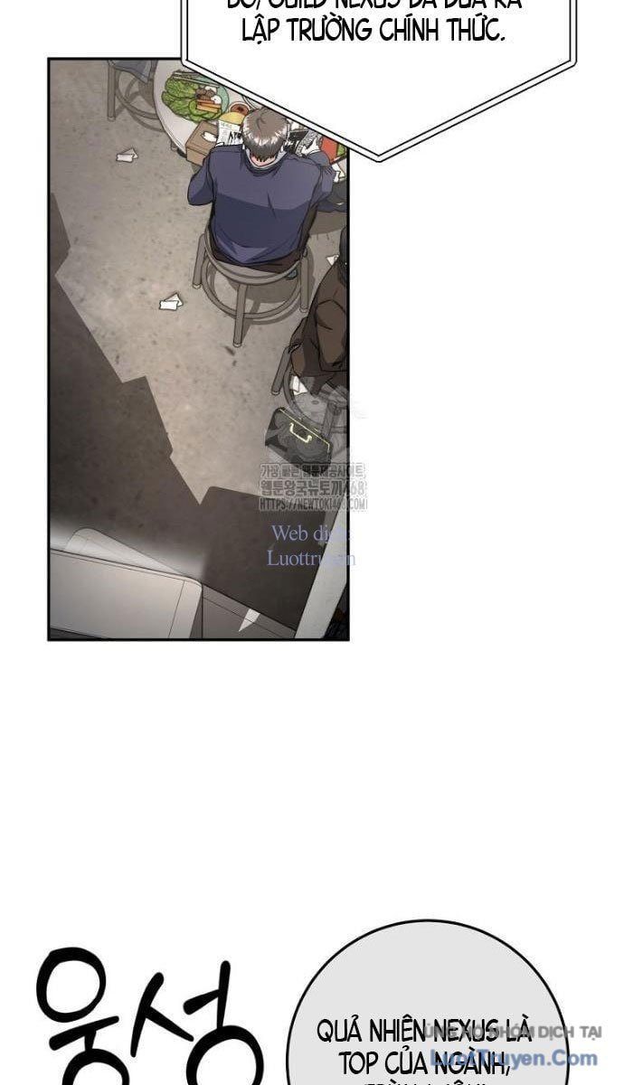 Công Chức Cấp Kiếm Thần Hồi Quy Chapter 62 - Trang 2