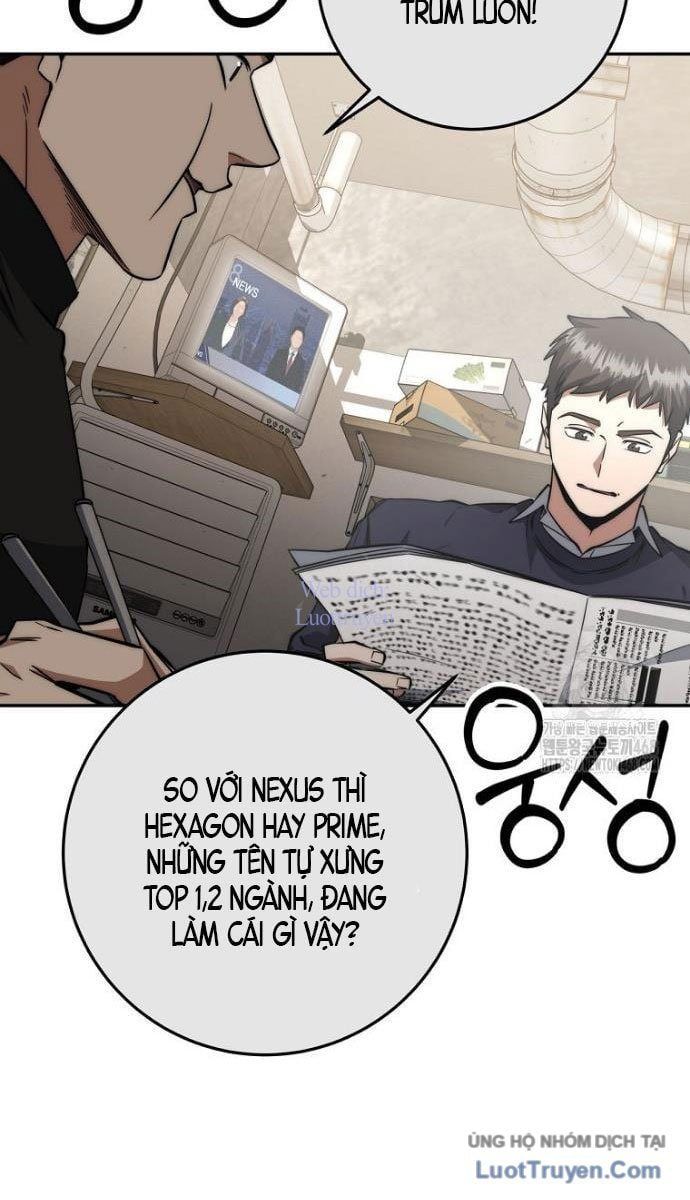 Công Chức Cấp Kiếm Thần Hồi Quy Chapter 62 - Trang 2