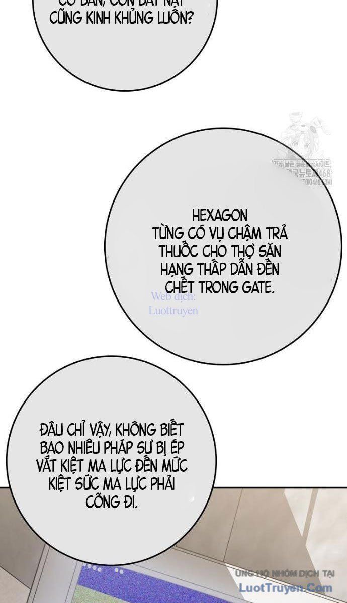 Công Chức Cấp Kiếm Thần Hồi Quy Chapter 62 - Trang 2