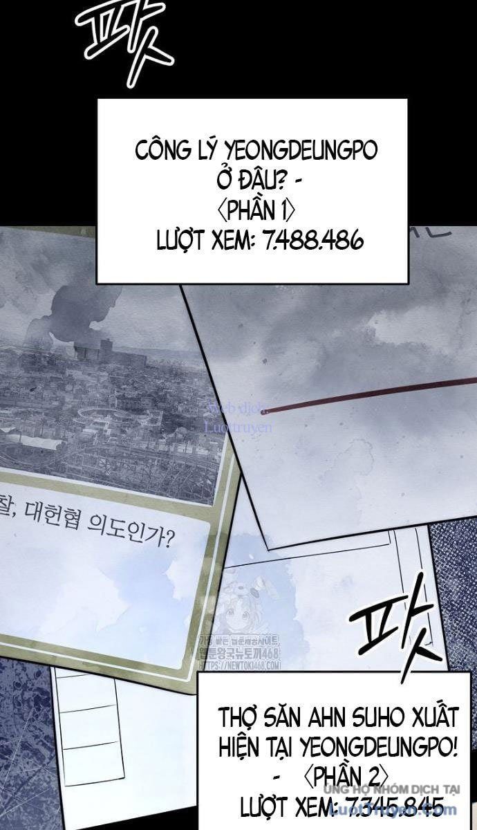 Công Chức Cấp Kiếm Thần Hồi Quy Chapter 62 - Trang 2