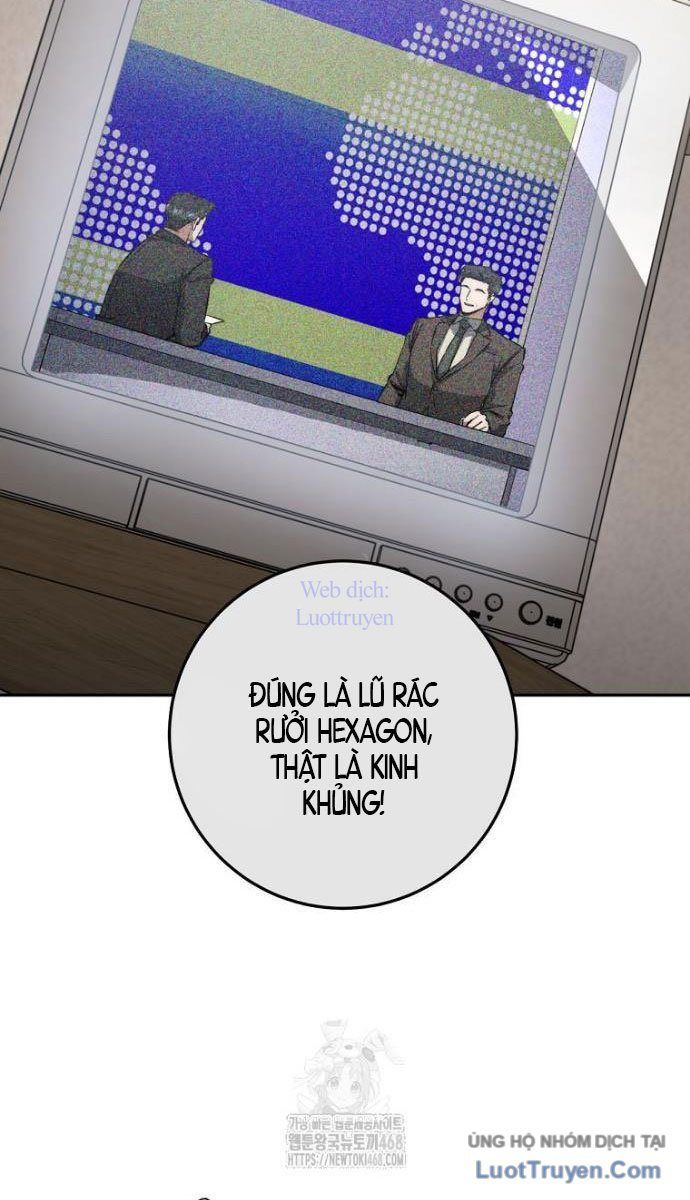 Công Chức Cấp Kiếm Thần Hồi Quy Chapter 62 - Trang 2