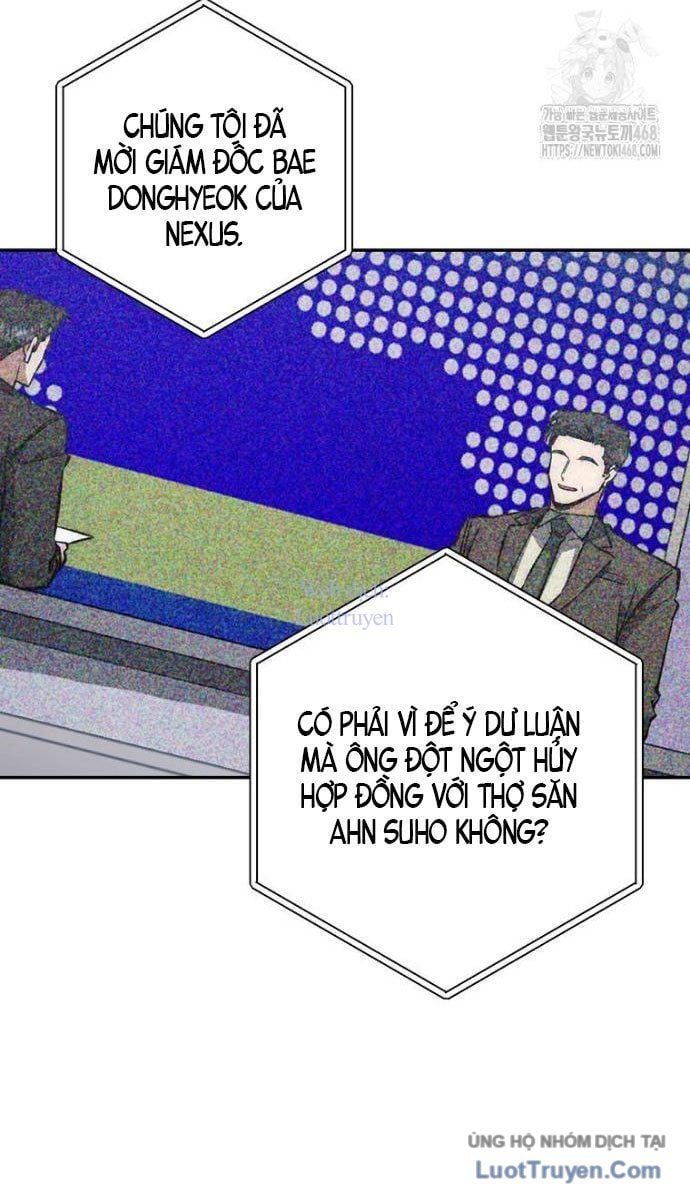 Công Chức Cấp Kiếm Thần Hồi Quy Chapter 62 - Trang 2