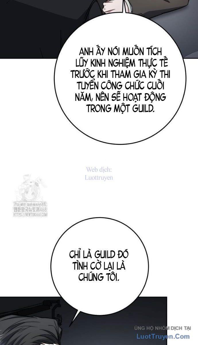 Công Chức Cấp Kiếm Thần Hồi Quy Chapter 62 - Trang 2