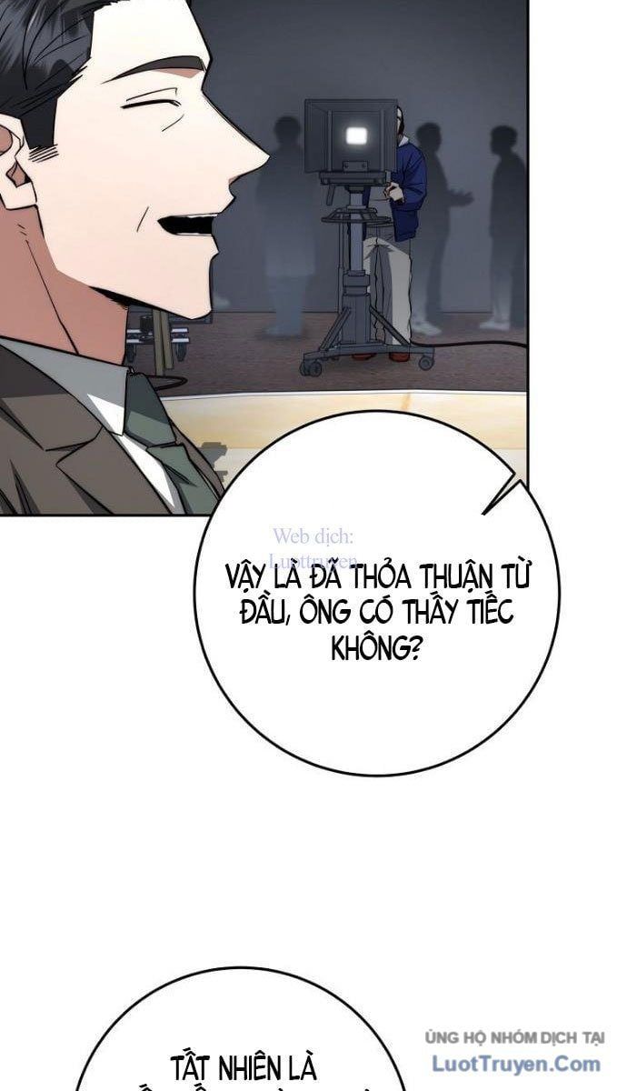 Công Chức Cấp Kiếm Thần Hồi Quy Chapter 62 - Trang 2