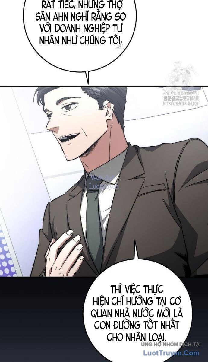 Công Chức Cấp Kiếm Thần Hồi Quy Chapter 62 - Trang 2