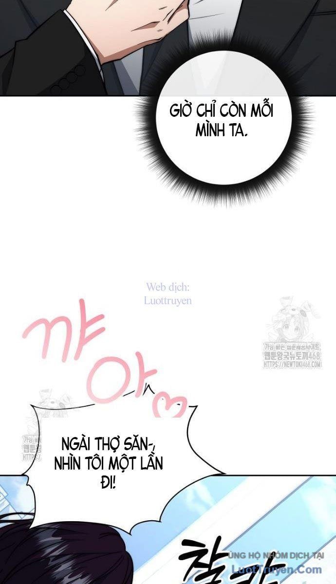 Công Chức Cấp Kiếm Thần Hồi Quy Chapter 62 - Trang 2