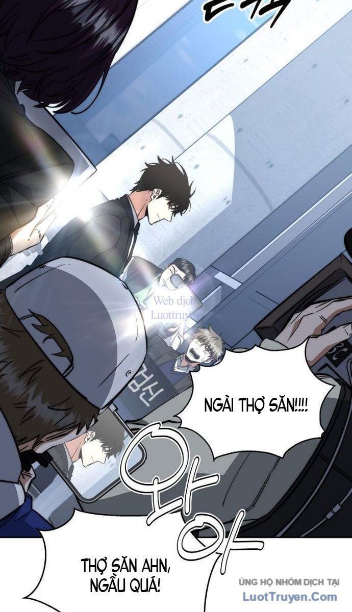 Công Chức Cấp Kiếm Thần Hồi Quy Chapter 62 - Trang 2