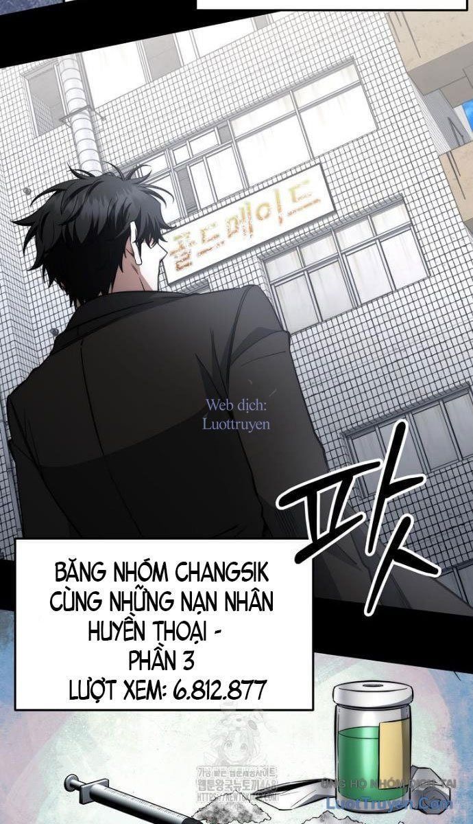 Công Chức Cấp Kiếm Thần Hồi Quy Chapter 62 - Trang 2