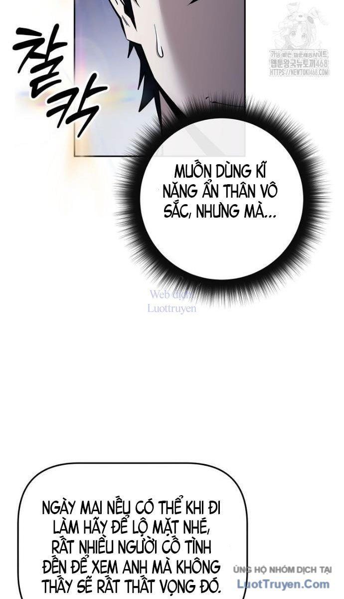 Công Chức Cấp Kiếm Thần Hồi Quy Chapter 62 - Trang 2