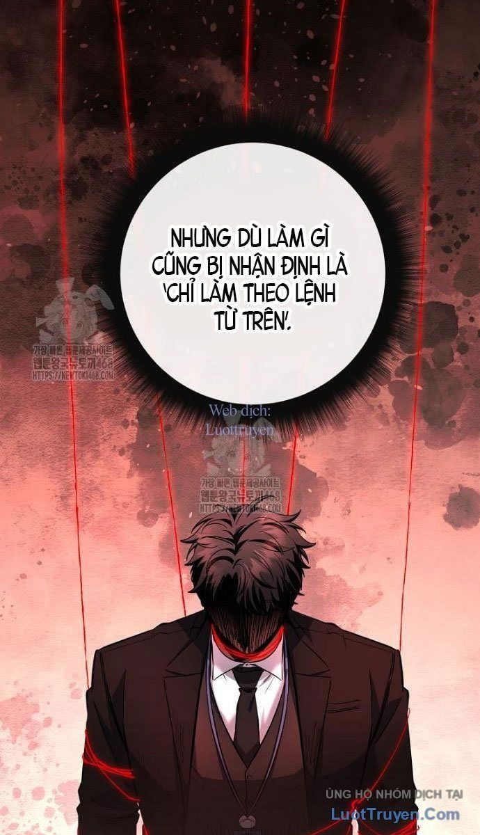 Công Chức Cấp Kiếm Thần Hồi Quy Chapter 62 - Trang 2