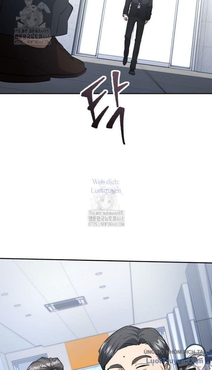 Công Chức Cấp Kiếm Thần Hồi Quy Chapter 62 - Trang 2