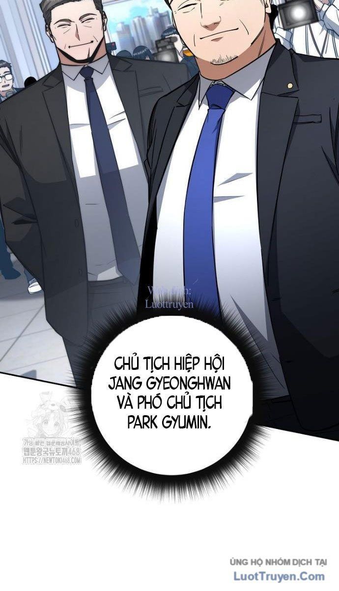 Công Chức Cấp Kiếm Thần Hồi Quy Chapter 62 - Trang 2