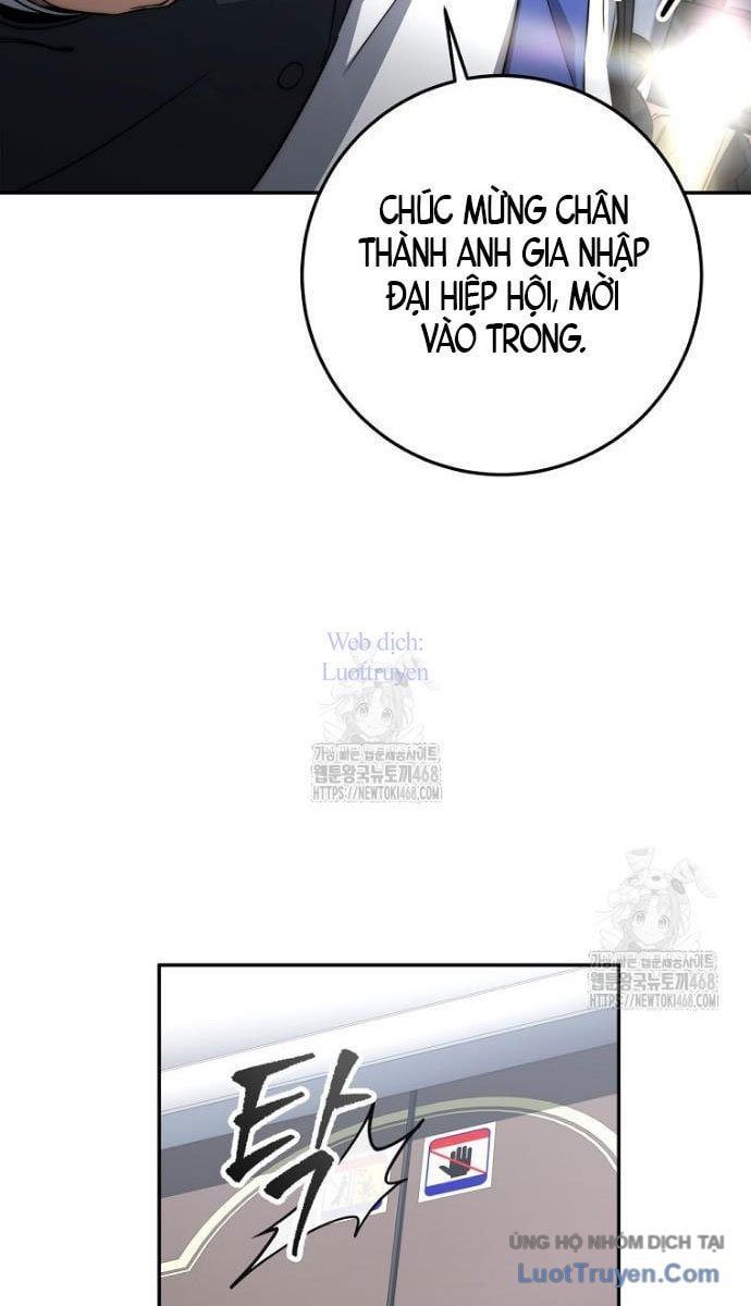 Công Chức Cấp Kiếm Thần Hồi Quy Chapter 62 - Trang 2