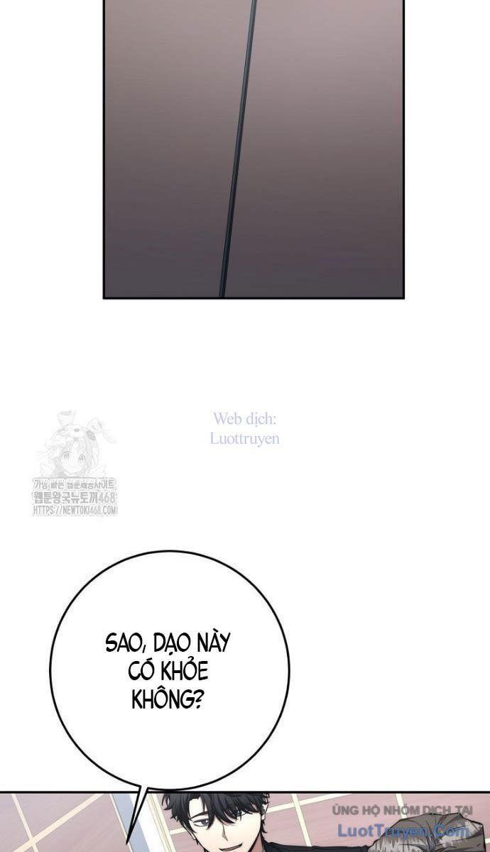 Công Chức Cấp Kiếm Thần Hồi Quy Chapter 62 - Trang 2