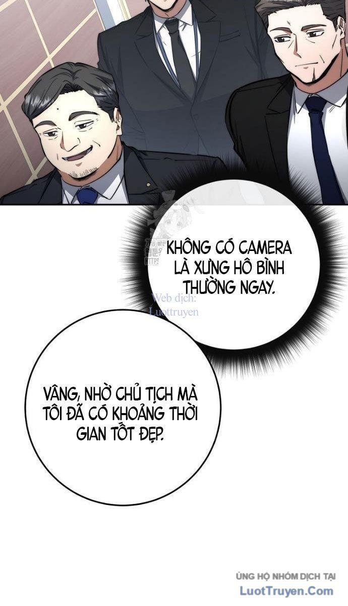 Công Chức Cấp Kiếm Thần Hồi Quy Chapter 62 - Trang 2