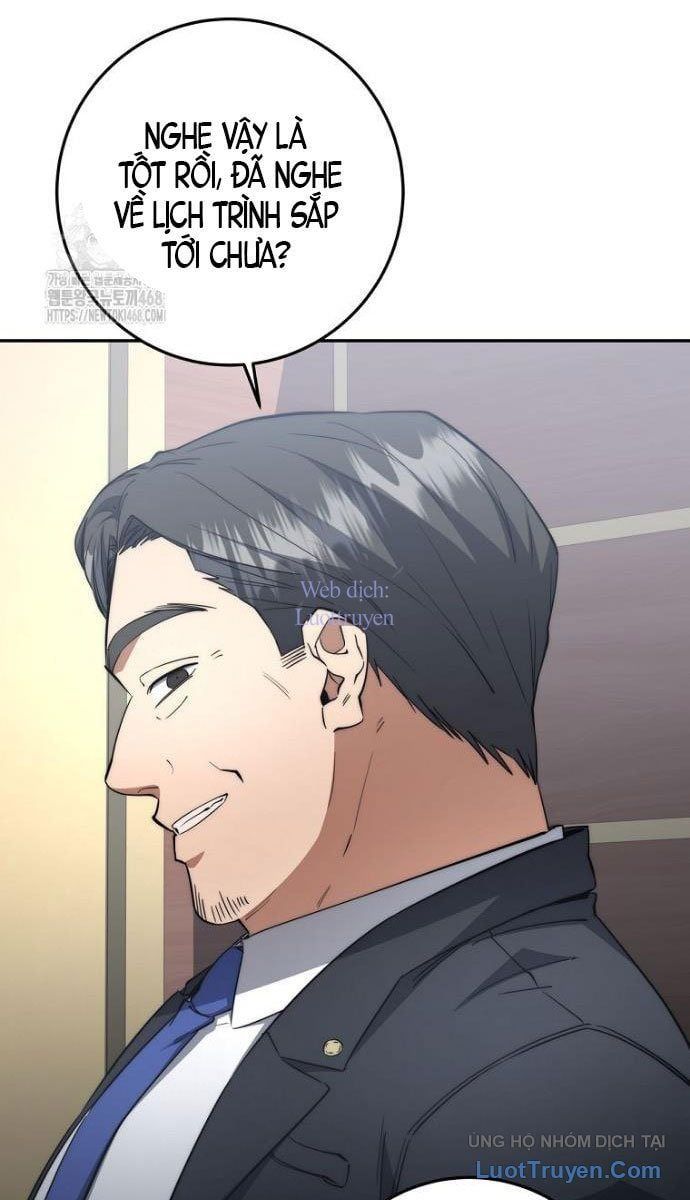 Công Chức Cấp Kiếm Thần Hồi Quy Chapter 62 - Trang 2