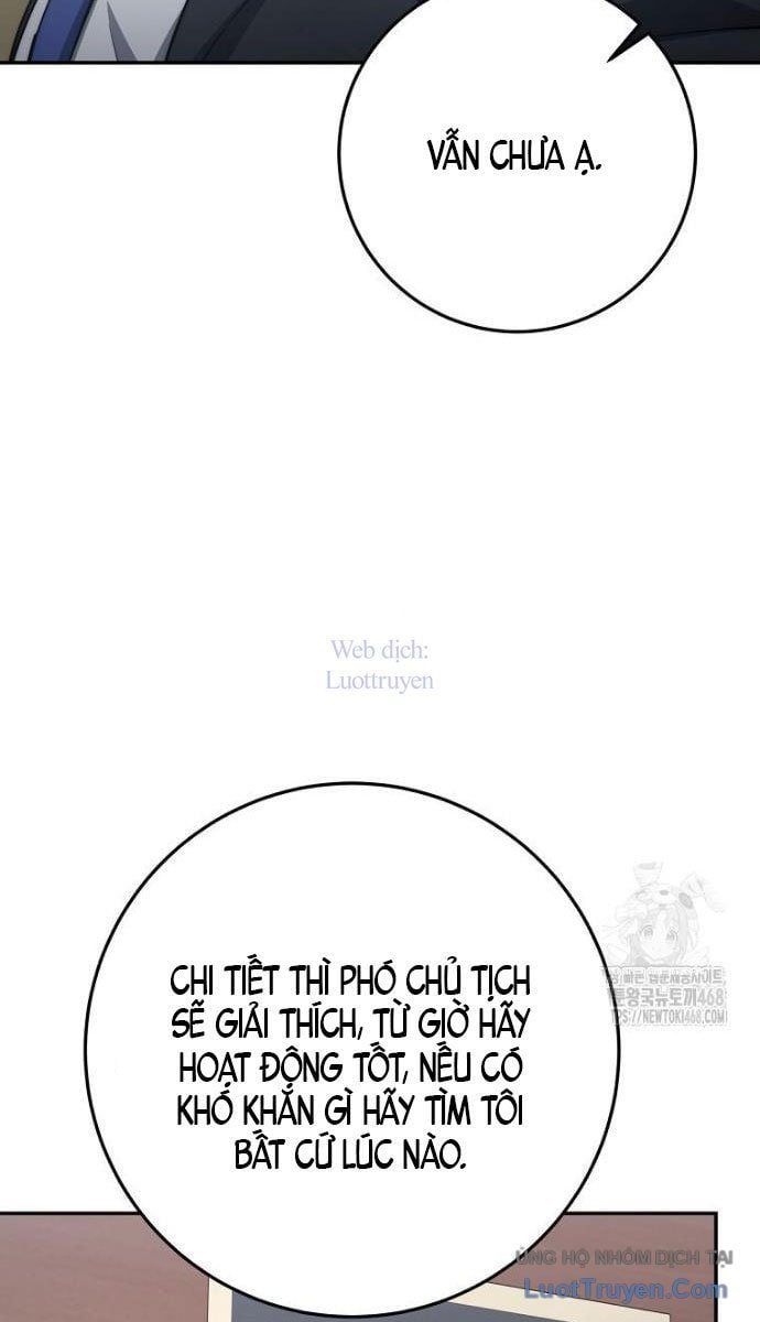 Công Chức Cấp Kiếm Thần Hồi Quy Chapter 62 - Trang 2