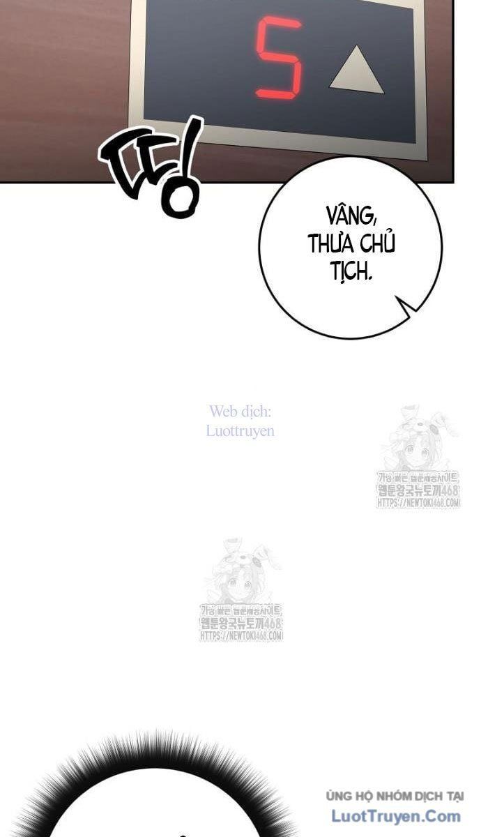 Công Chức Cấp Kiếm Thần Hồi Quy Chapter 62 - Trang 2