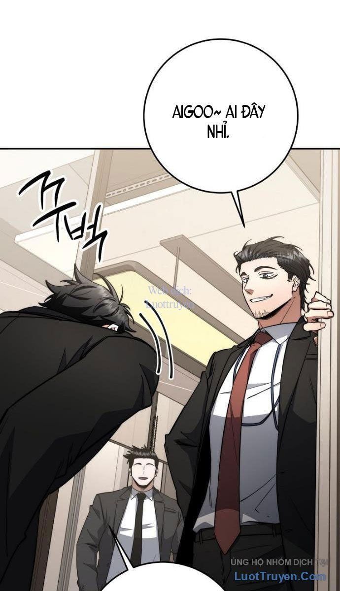 Công Chức Cấp Kiếm Thần Hồi Quy Chapter 62 - Trang 2