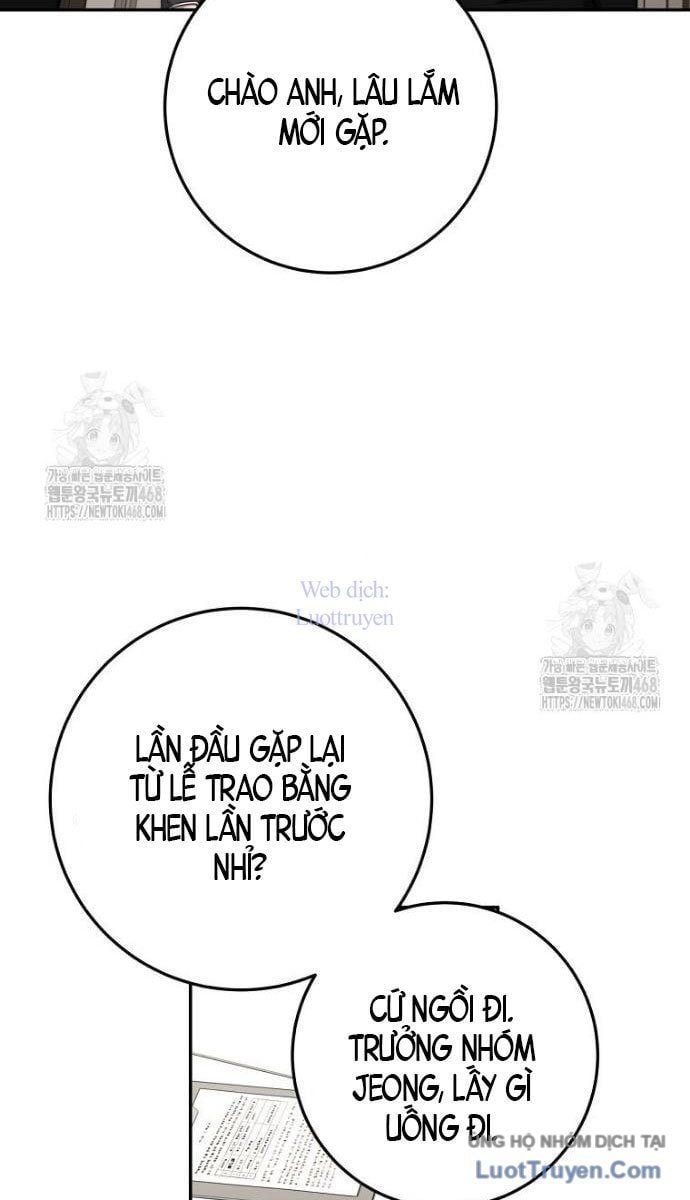 Công Chức Cấp Kiếm Thần Hồi Quy Chapter 62 - Trang 2