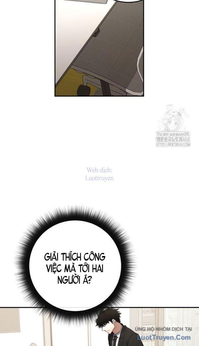 Công Chức Cấp Kiếm Thần Hồi Quy Chapter 62 - Trang 2