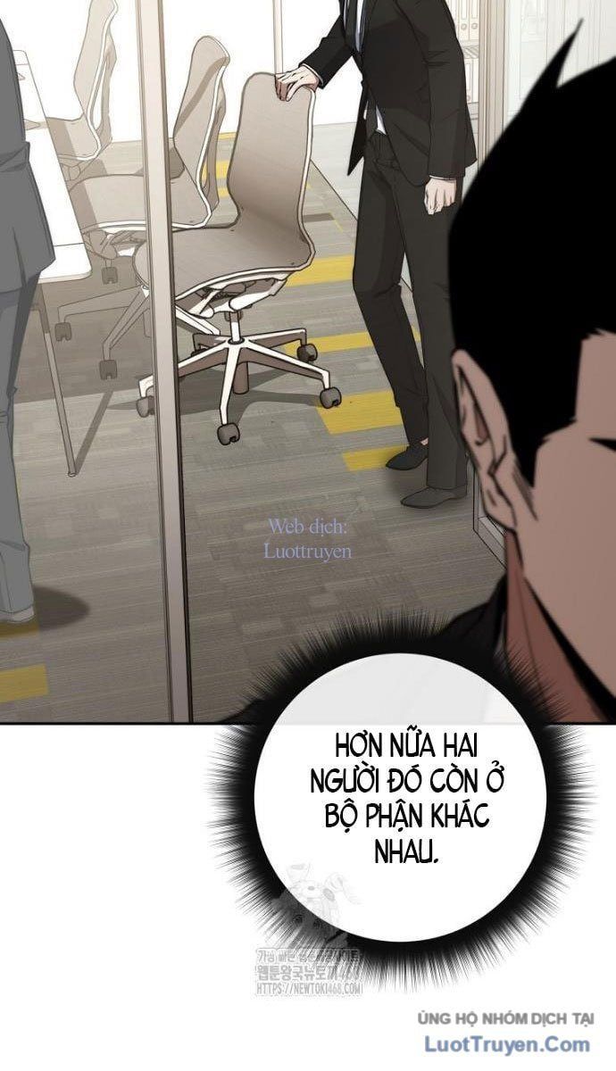 Công Chức Cấp Kiếm Thần Hồi Quy Chapter 62 - Trang 2