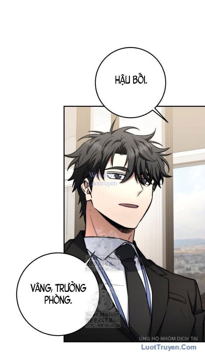 Công Chức Cấp Kiếm Thần Hồi Quy Chapter 62 - Trang 2