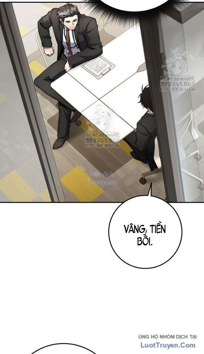 Công Chức Cấp Kiếm Thần Hồi Quy Chapter 62 - Trang 2