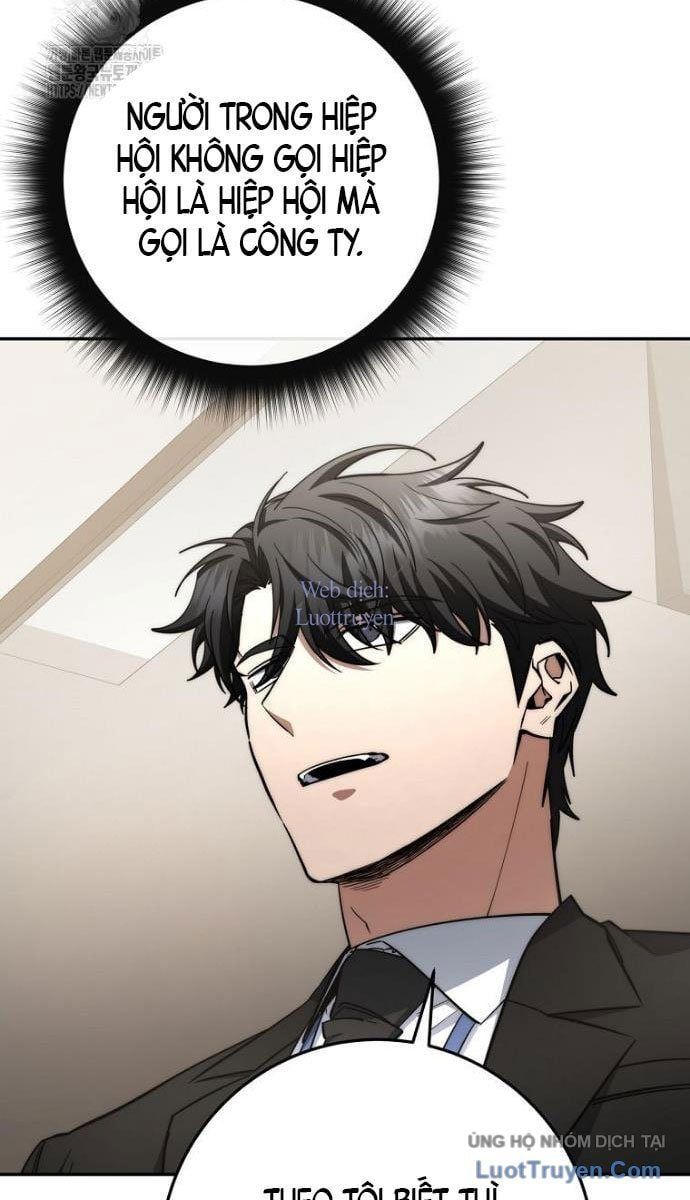 Công Chức Cấp Kiếm Thần Hồi Quy Chapter 62 - Trang 2