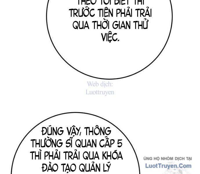 Công Chức Cấp Kiếm Thần Hồi Quy Chapter 62 - Trang 2