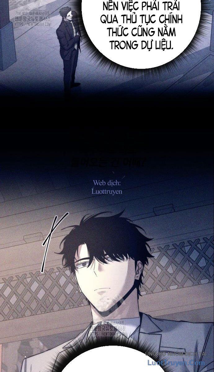 Công Chức Cấp Kiếm Thần Hồi Quy Chapter 62 - Trang 2