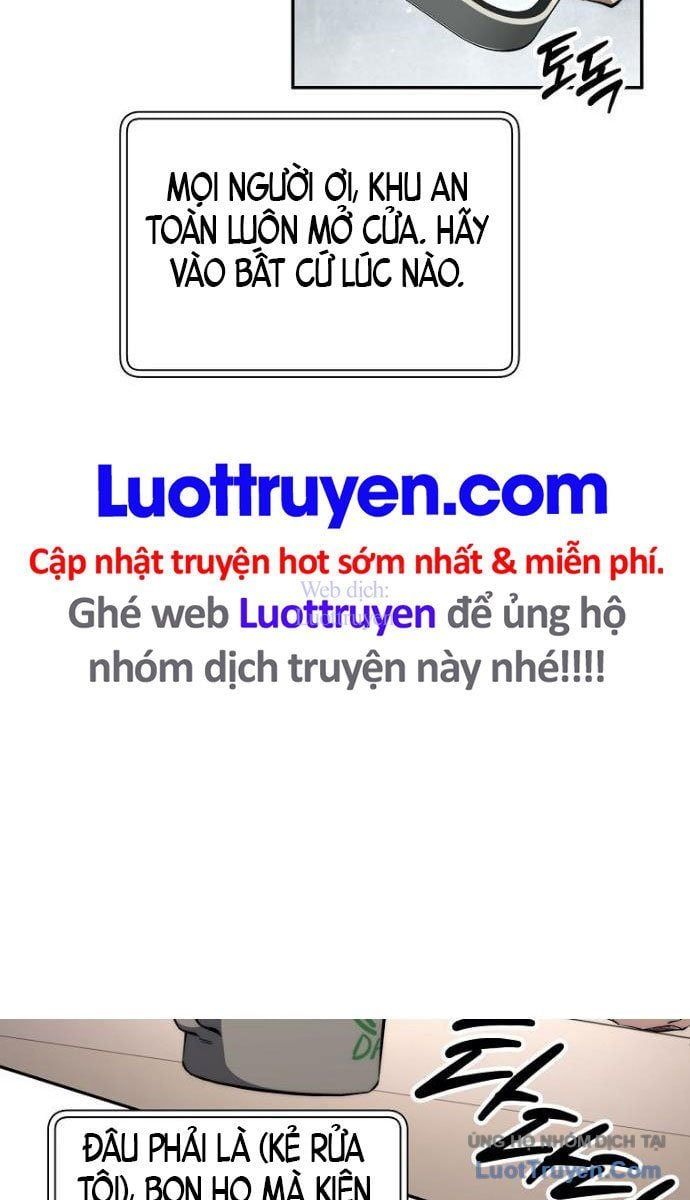 Công Chức Cấp Kiếm Thần Hồi Quy Chapter 62 - Trang 2