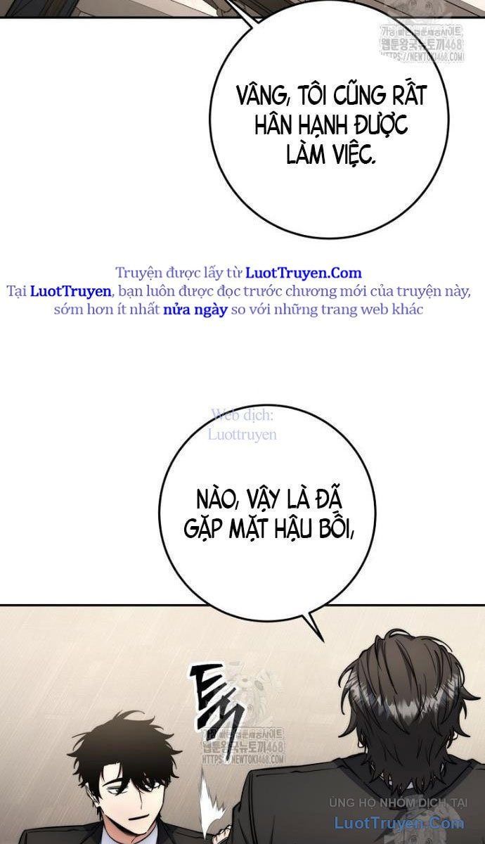 Công Chức Cấp Kiếm Thần Hồi Quy Chapter 62 - Trang 2
