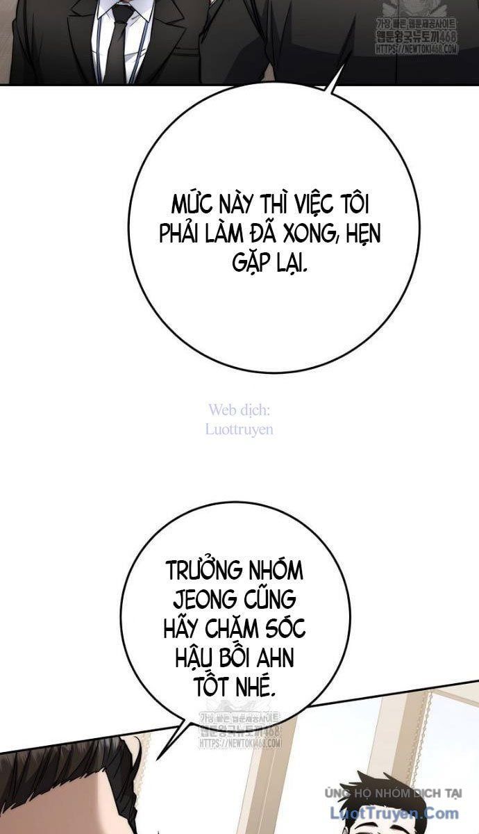 Công Chức Cấp Kiếm Thần Hồi Quy Chapter 62 - Trang 2