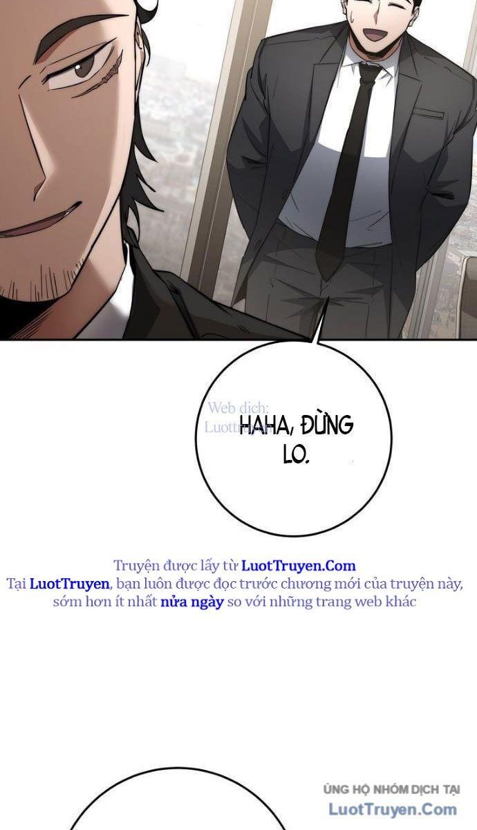 Công Chức Cấp Kiếm Thần Hồi Quy Chapter 62 - Trang 2