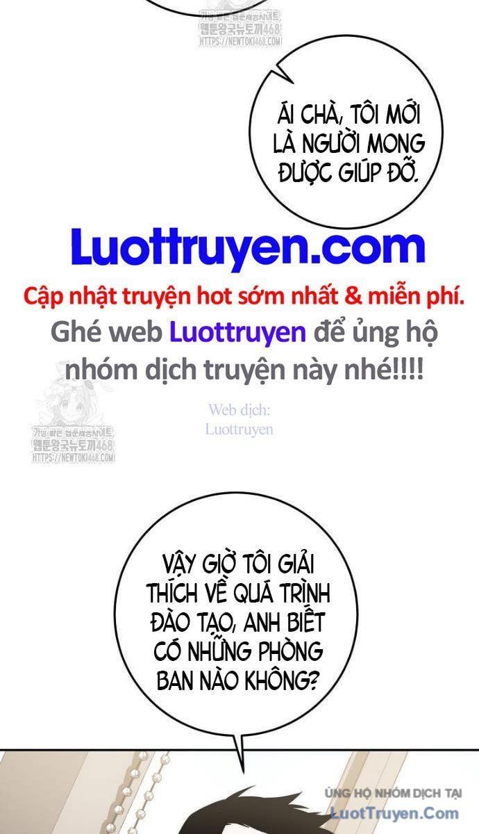 Công Chức Cấp Kiếm Thần Hồi Quy Chapter 62 - Trang 2