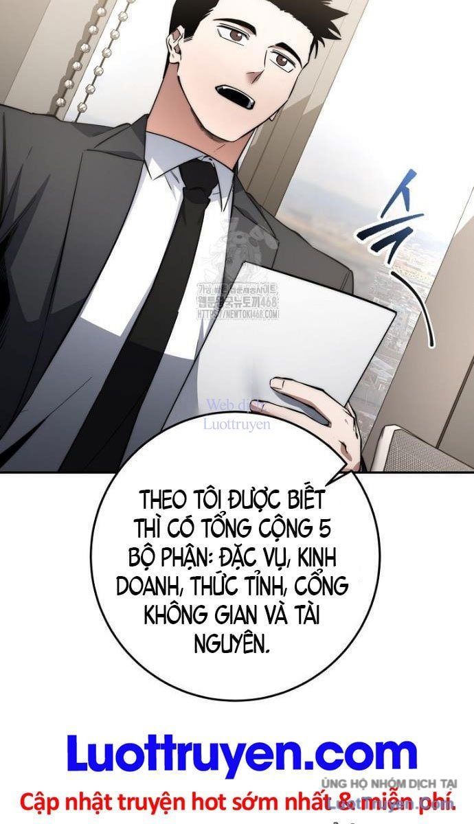 Công Chức Cấp Kiếm Thần Hồi Quy Chapter 62 - Trang 2