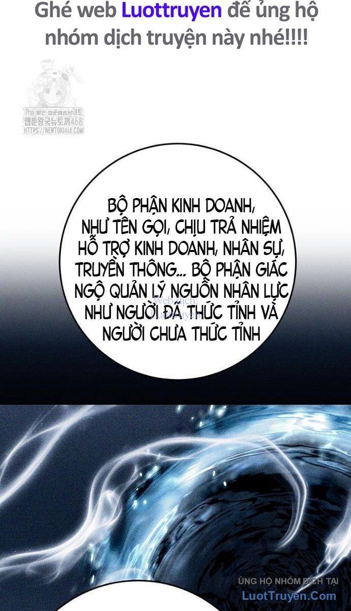 Công Chức Cấp Kiếm Thần Hồi Quy Chapter 62 - Trang 2