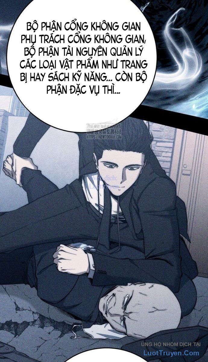 Công Chức Cấp Kiếm Thần Hồi Quy Chapter 62 - Trang 2